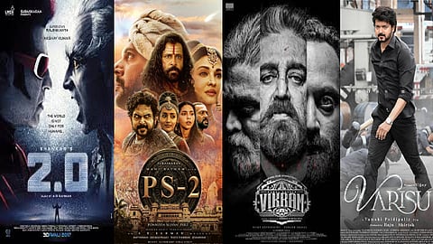 2.0-PS-Vikram-varisu