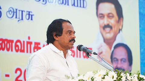 Mano Thangaraj 