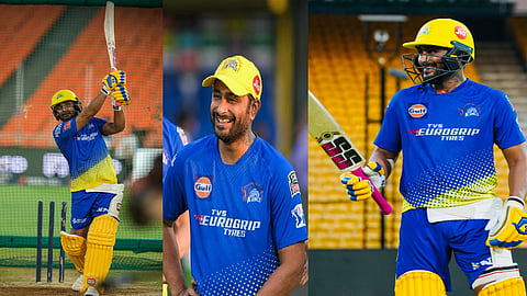 Ambati Rayudu