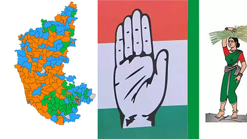 Karnataka election
