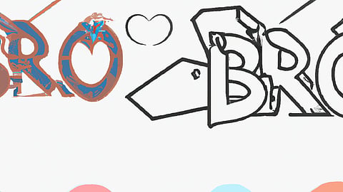 BRO