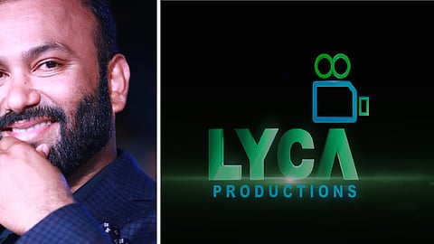 Lyca