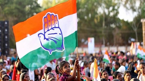 Congress
