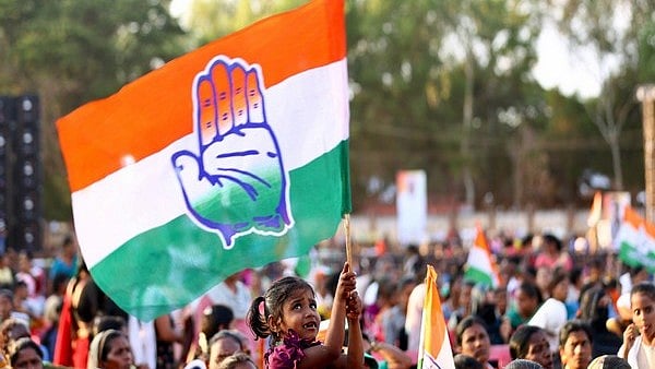 Congress