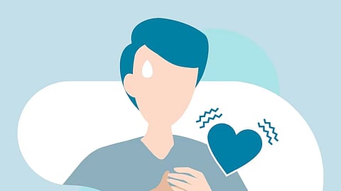 Heart health