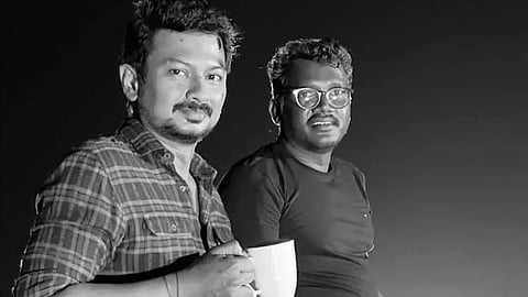 மாமன்னன்