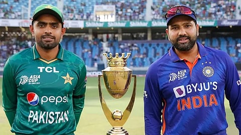 INDvsPAK