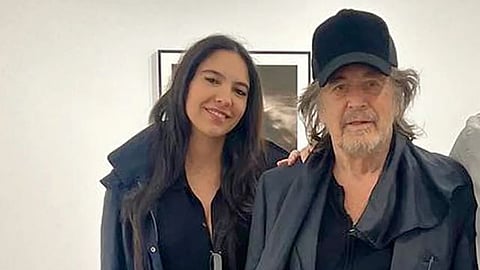  Al Pacino-Nooralfallah