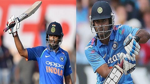 Ambati Rayudu