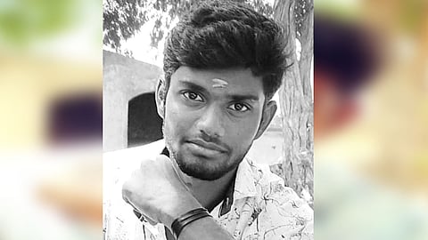 vigneshwaran
