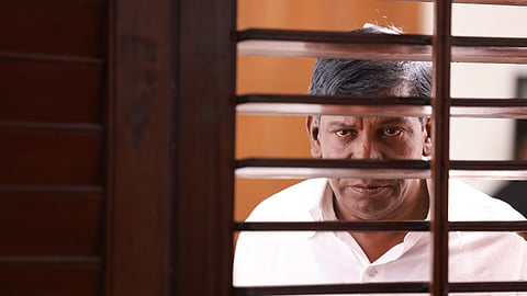 vadivelu