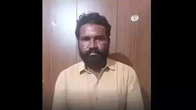 Vijay 