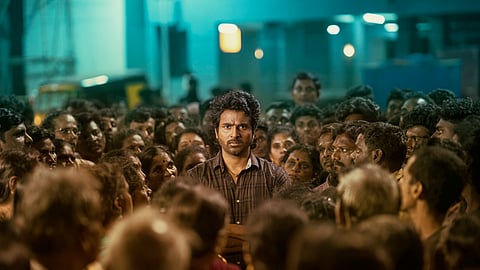 Sivakarthikeyan