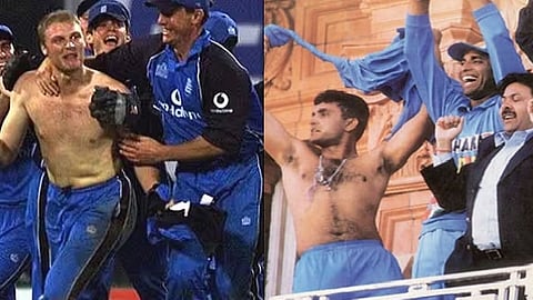 NatWest Series 2002