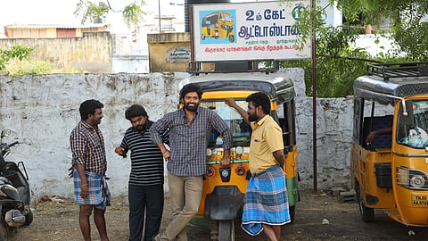 Vetri