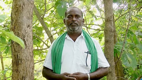 Farmer