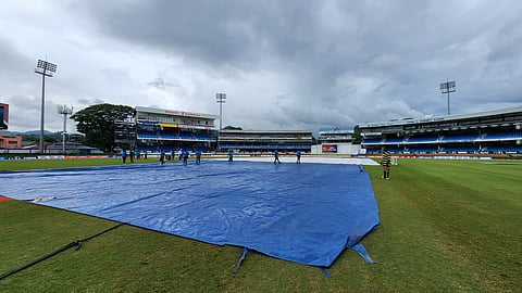 IND vs WI
