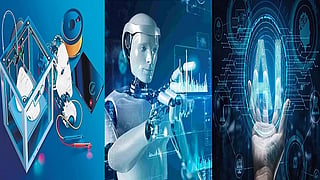 Artificial Intelligence