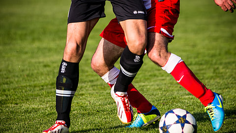 Football