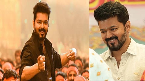 Vijay