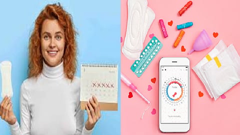 Periods 