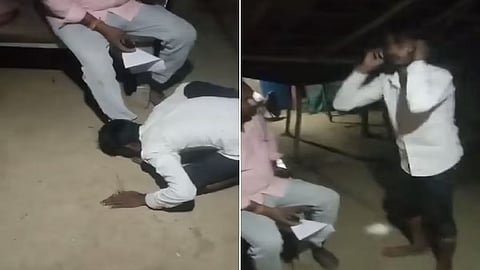 uttar pradesh