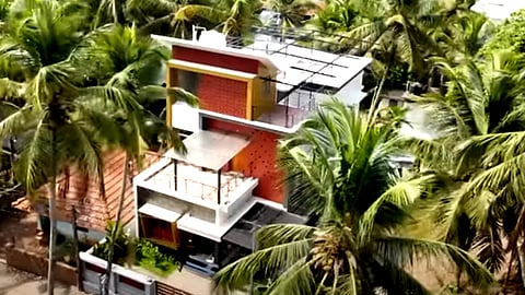 veedu