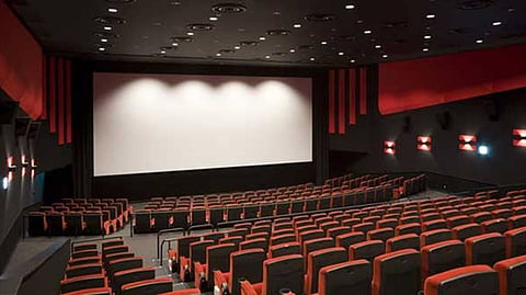 Theatre