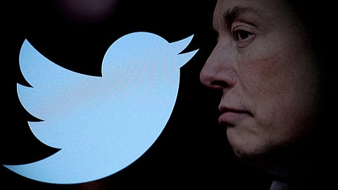 Twitter