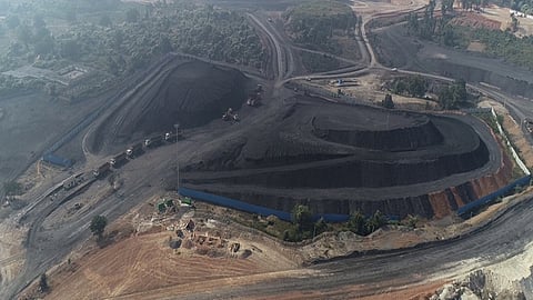 NLC