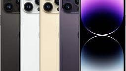 i phone