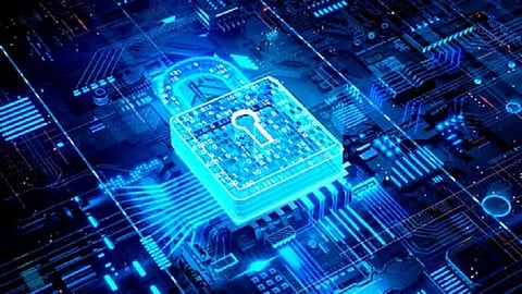 data protection bill 2023