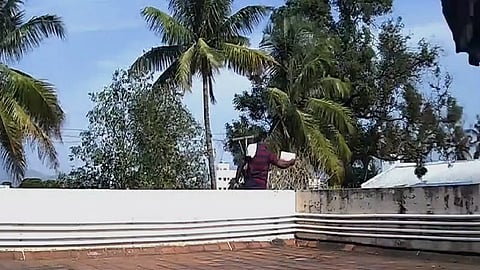 Coimbatore