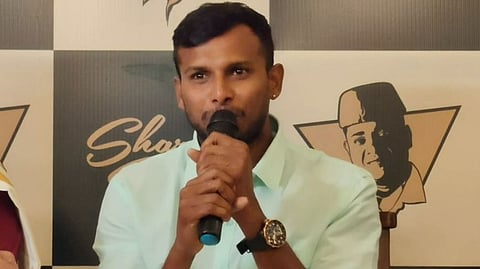 Natarajan