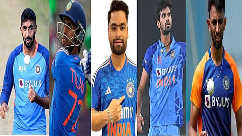 ind vs ire