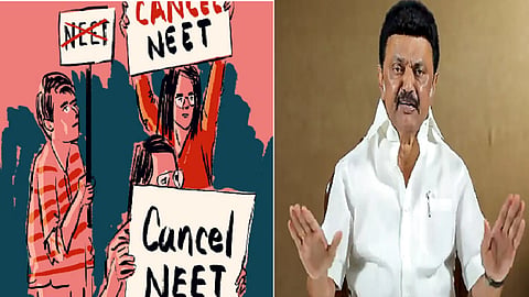NEET