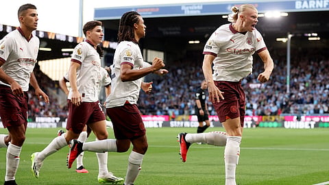 manchester city vs burnley