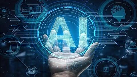 AI
