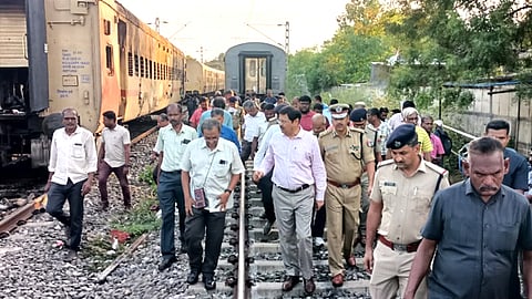 R.N.Singh
