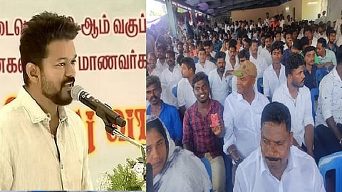 vijay makkal iyakkam