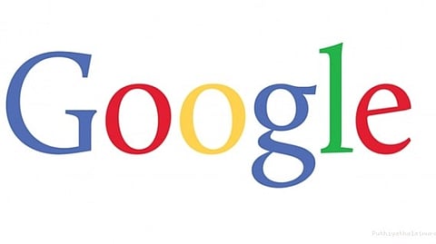 google search traffic set to drop 40 in roport