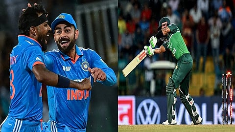 Babar Azam