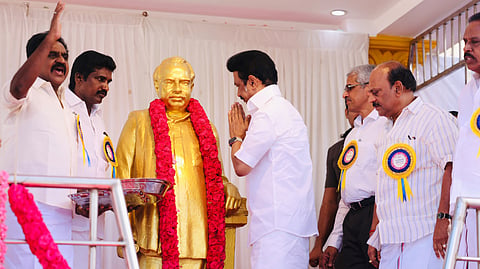 mkstalin