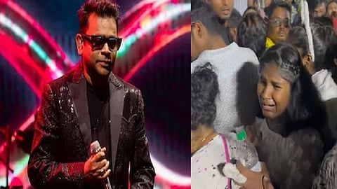 a.r.rahman