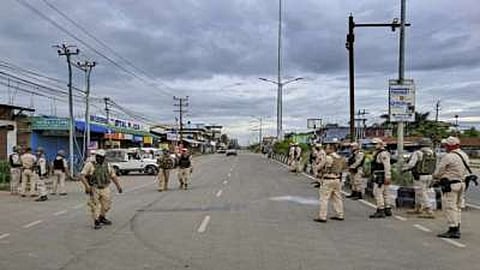 manipur