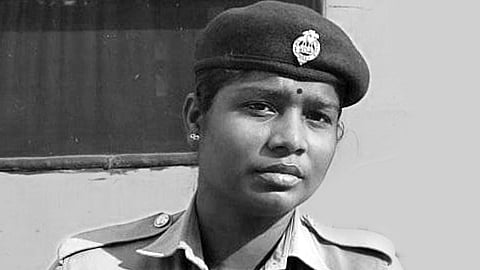 jayalakshmi
