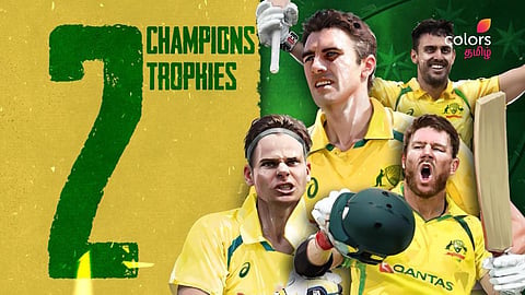 INDvAUS