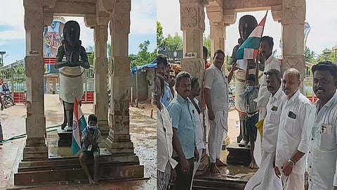 pudhukottai