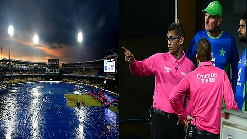 Ind-Pak