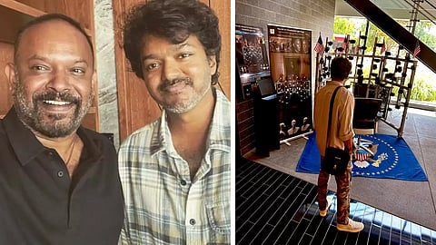 Thalapathy 68